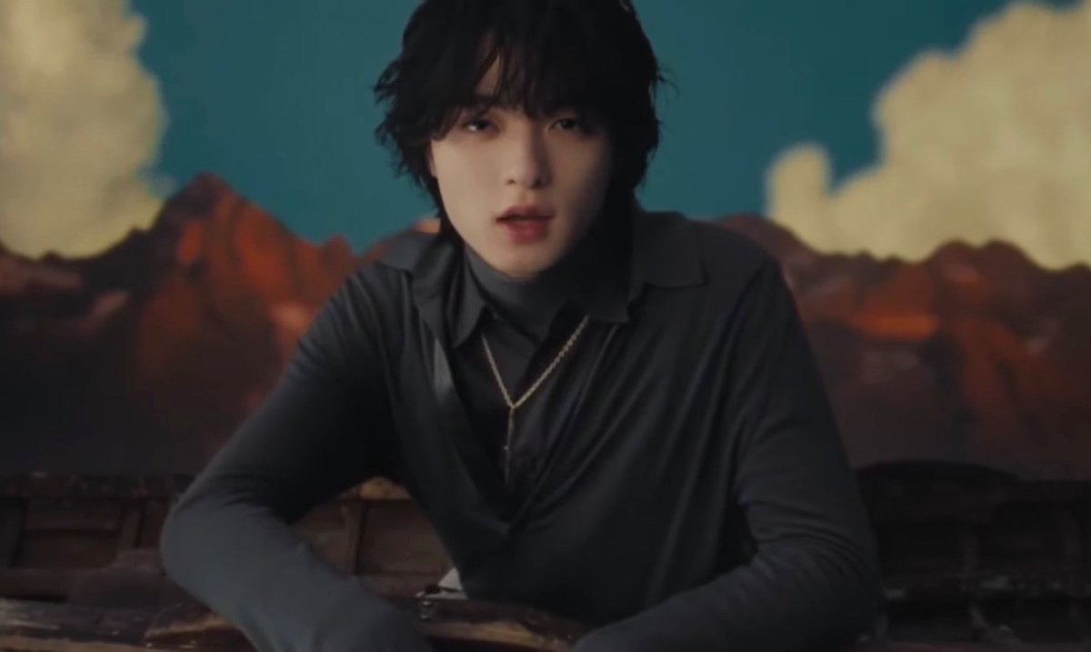 まーちゃん🐢🐧 tweet media