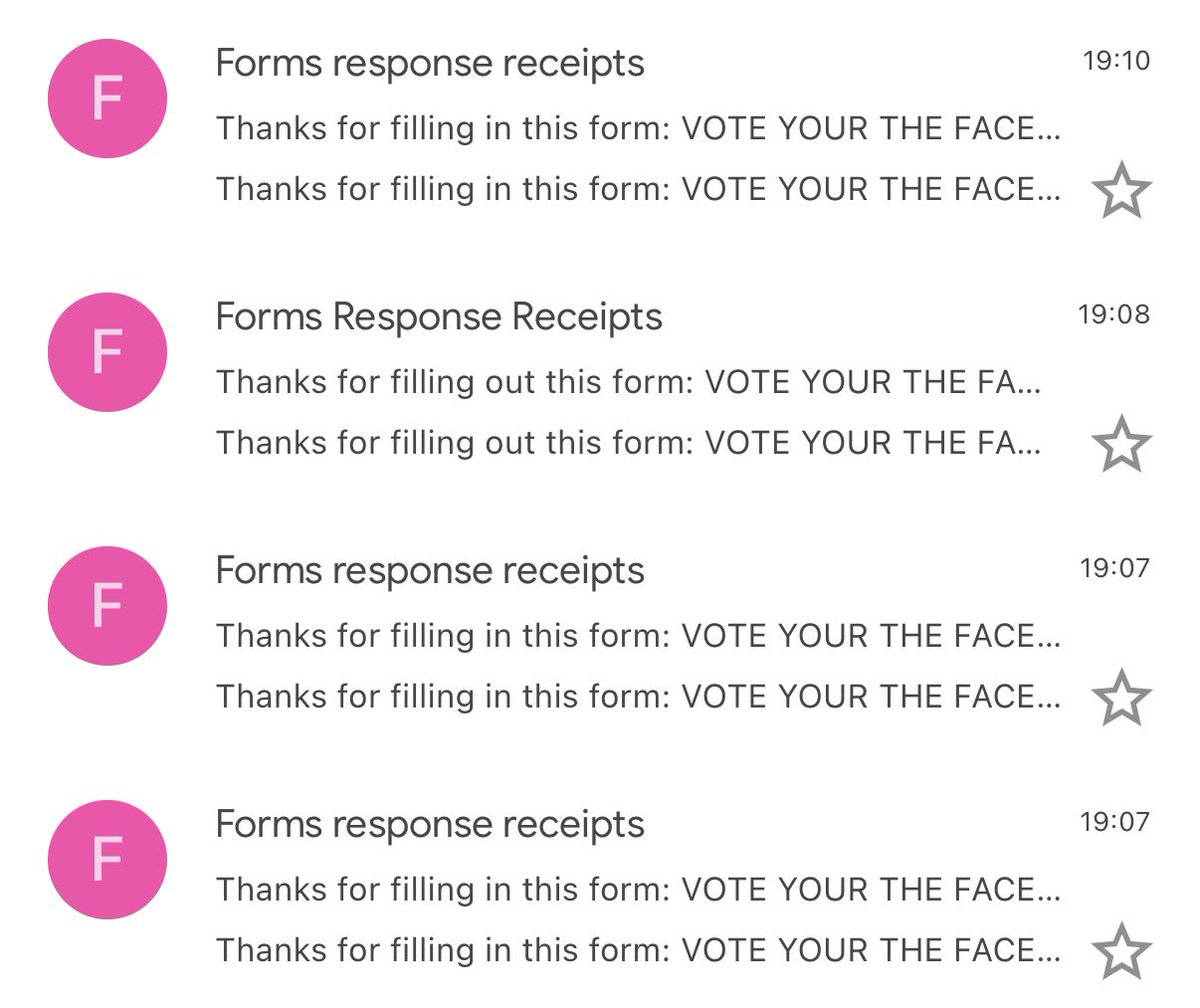 Tumcial Updates 🦁 tweet media