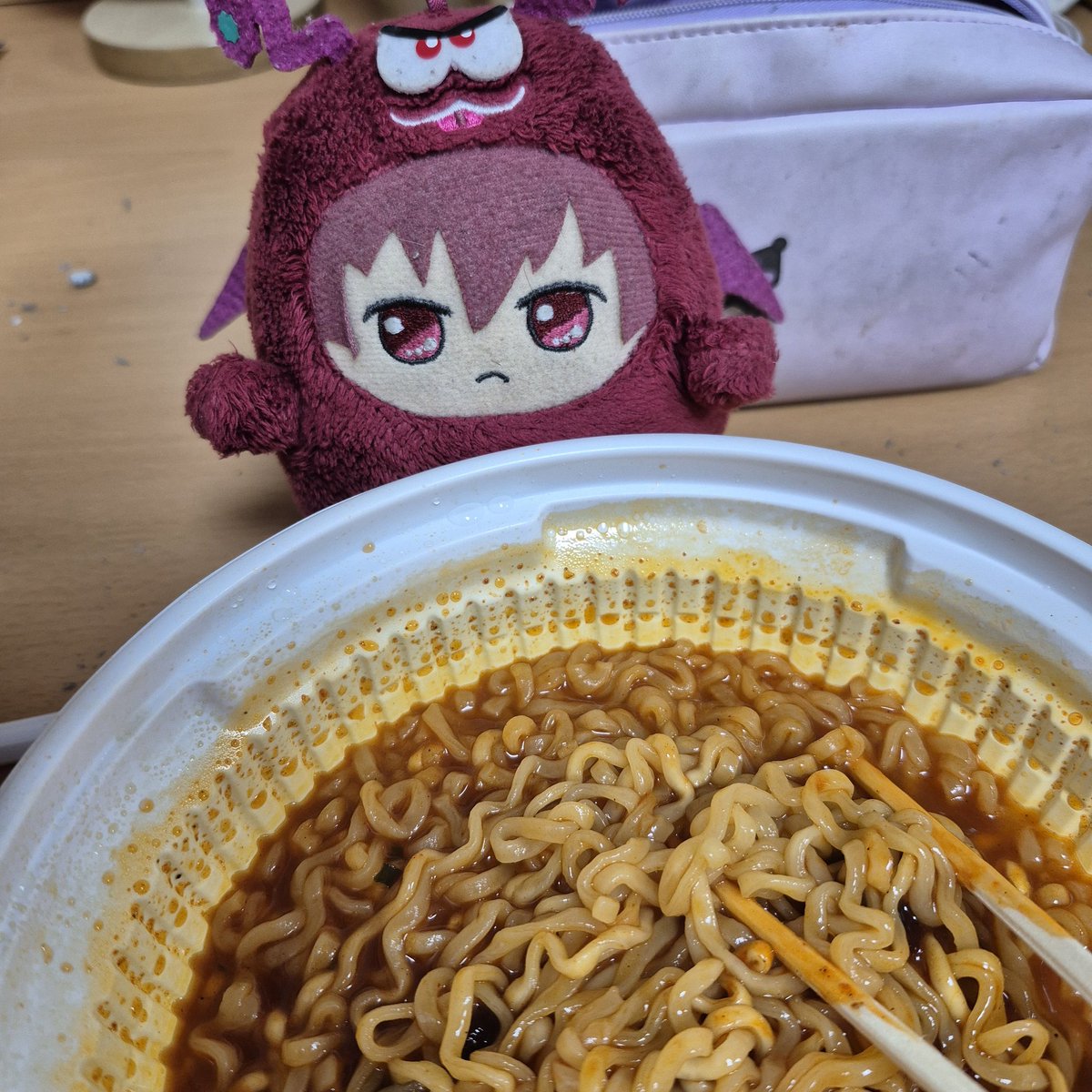 유령 👻 tweet media