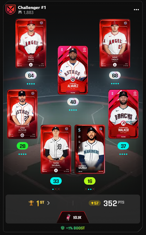 jumpshoot tweet media