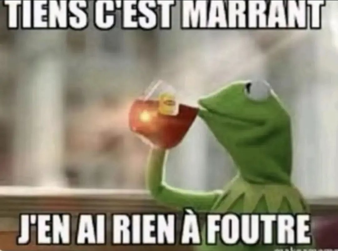 LOSLAYER tweet media