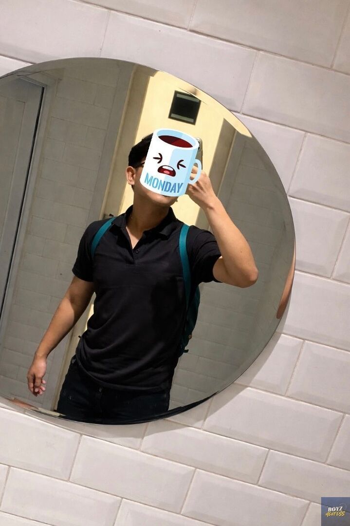 OPEN FOLLBACK DI PIN 📌 tweet media