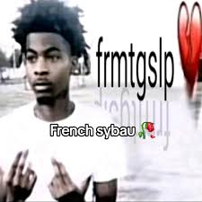 Yagi Toshinori tweet media