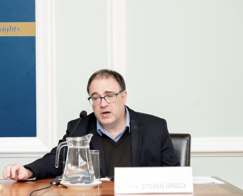 KAS_PolDiSSA tweet media