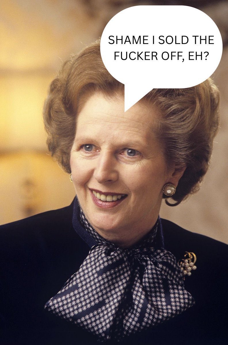 Red Dave🌹#FBPE tweet media