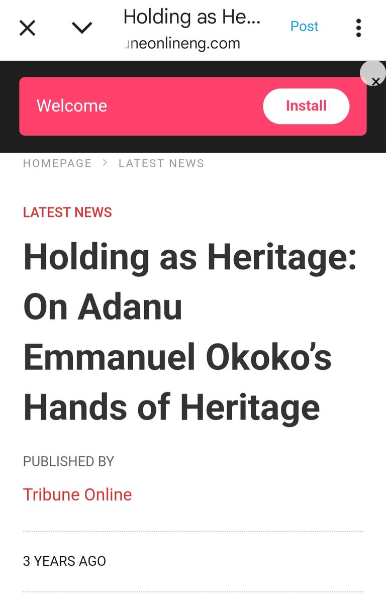 Molara Wood tweet media