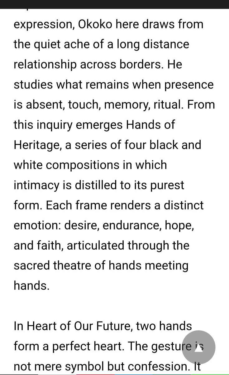 Molara Wood tweet media