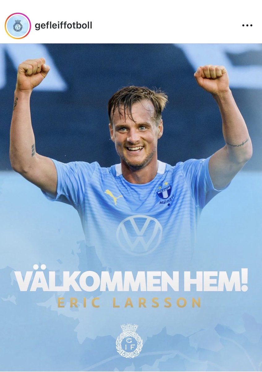 Stisse Åberg 📝 tweet media