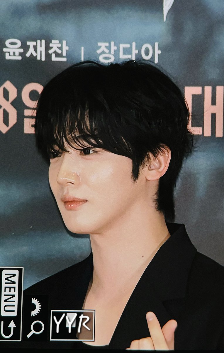 요요랑 tweet media