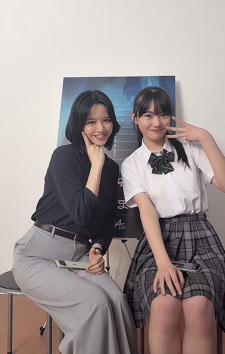 ゆうぽん tweet media