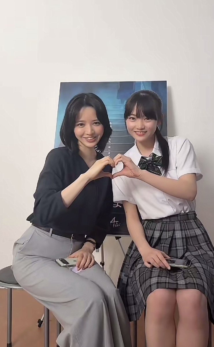 ゆうぽん tweet media