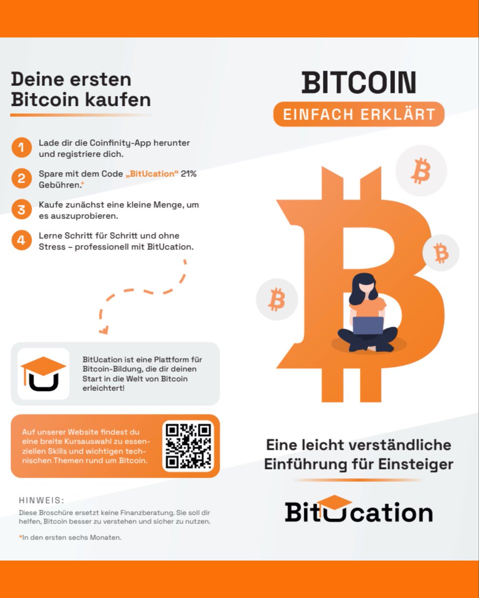 BitUcation.com tweet media