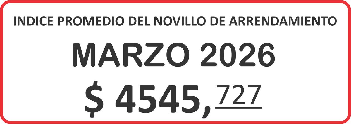 Sociedad Rural de Ayacucho (@ruralayacucho) on Twitter photo 
