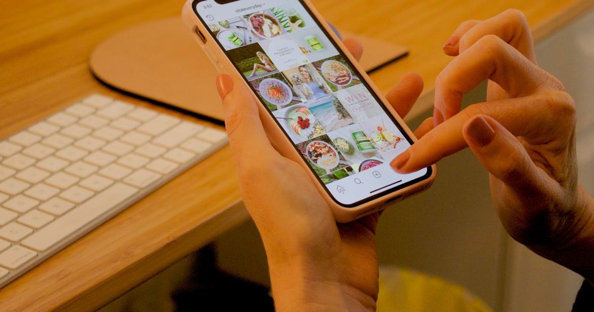 Jonathan Chan  💡📣 tweet media