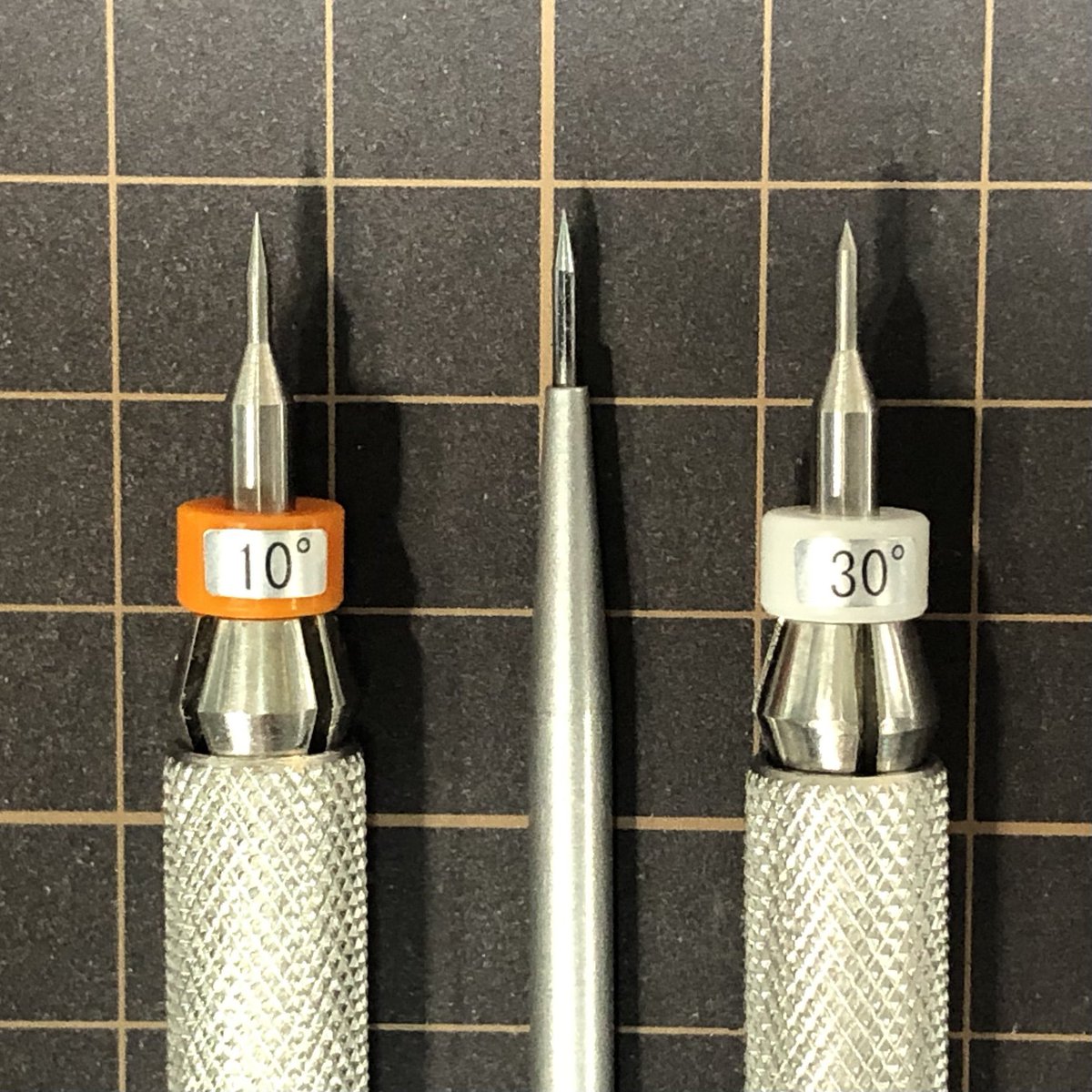 アルテミス@hobby tweet media