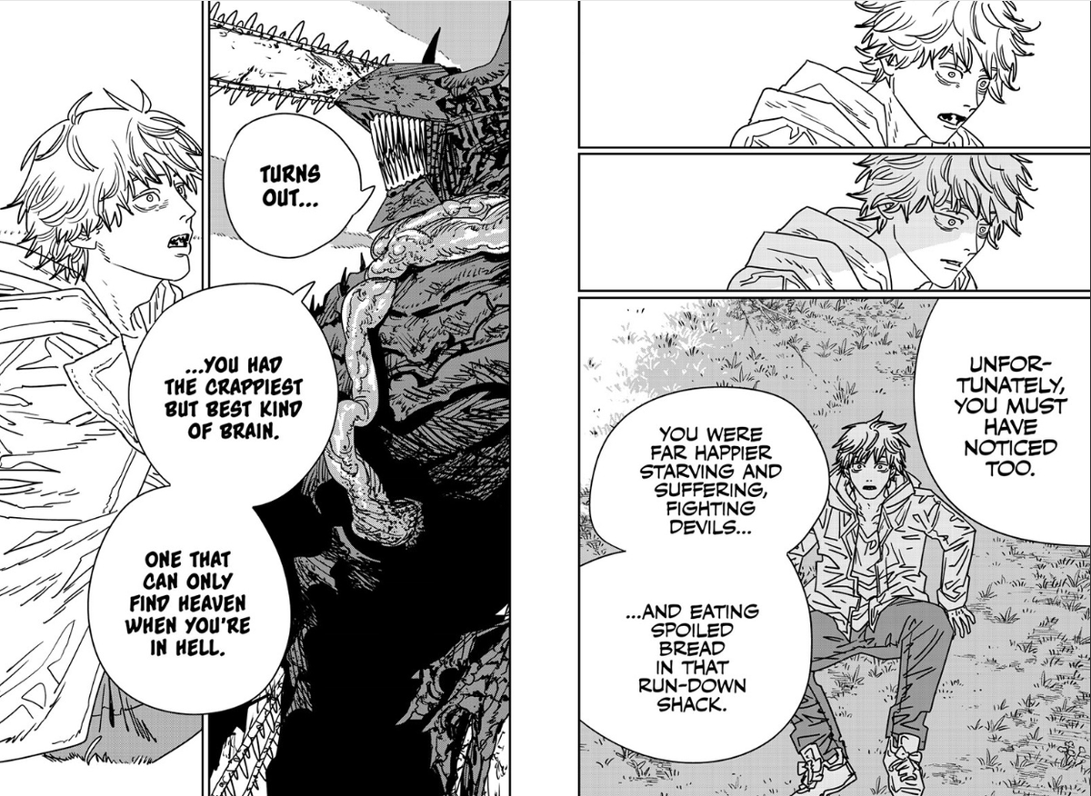 Kaorui カオルイ (2.0 Debuted!) tweet media