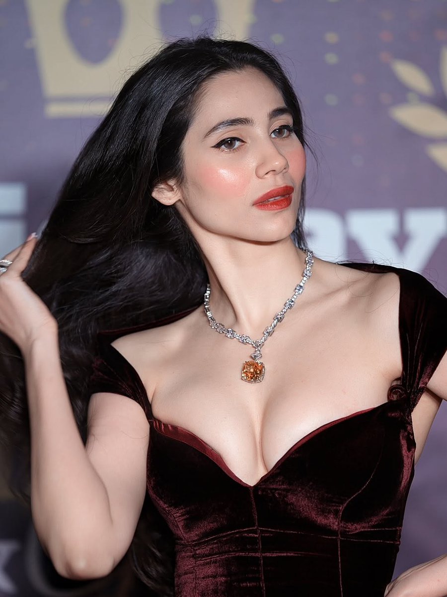 Hemlata Meena tweet media