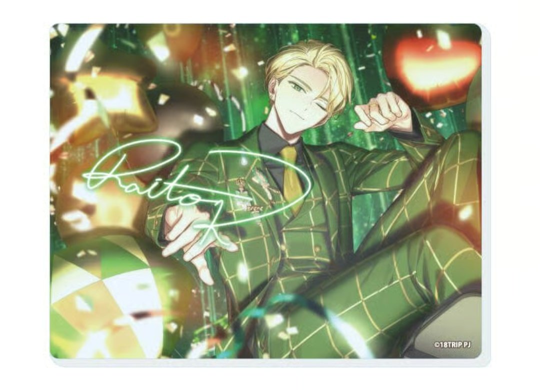 うさこ ツイフィ必読🐇 tweet media