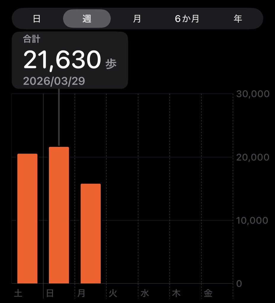 かなさ tweet media