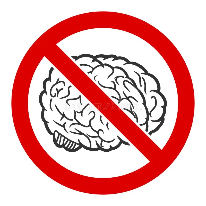 Jet Morgan tweet media