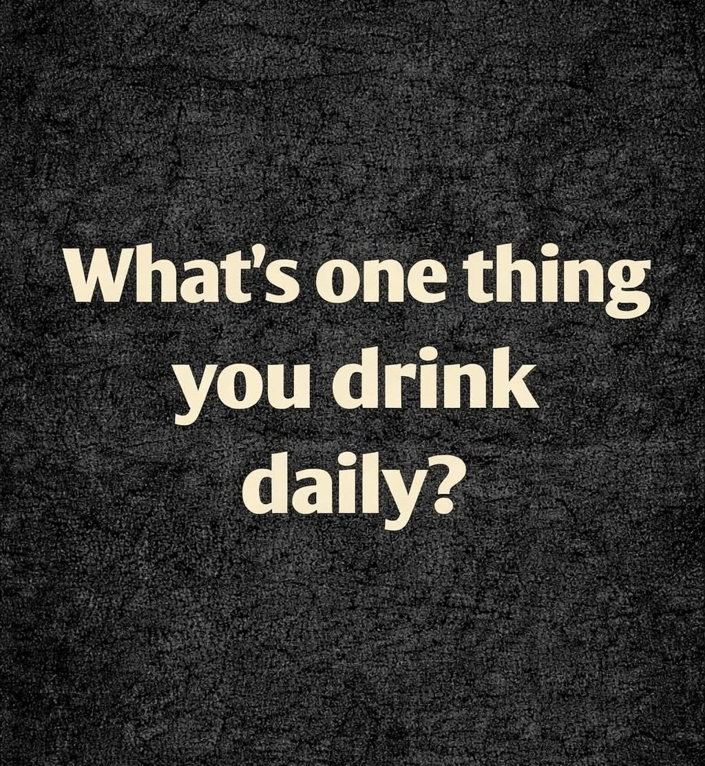 Emily 🦋 tweet media