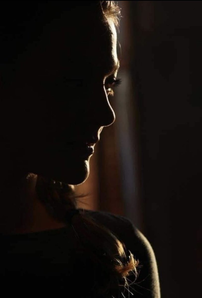 حراير tweet media