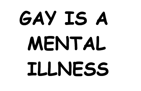 I VIOLATE TOS tweet media