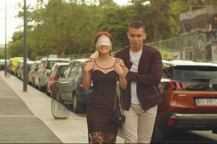 nine ࣪ ִֶָ☾. writing comms (3/3) 📌 tweet media