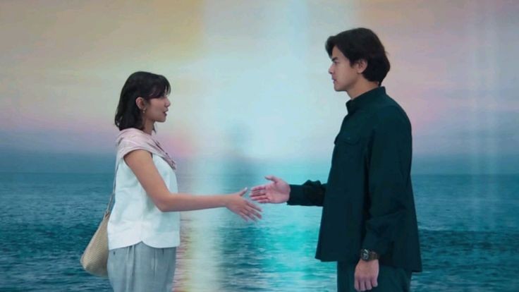 nine ࣪ ִֶָ☾. writing comms (3/3) 📌 tweet media