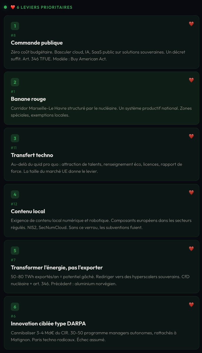 Joan Larroumec tweet media