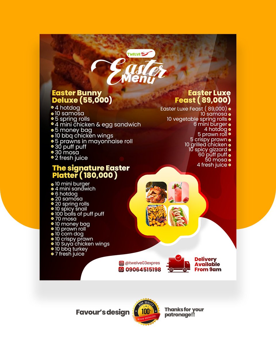 Favour's Design tweet media