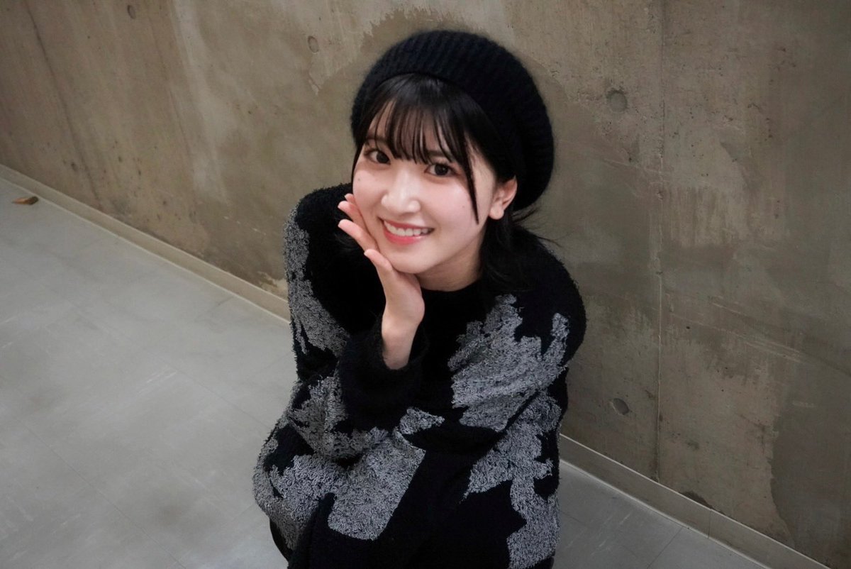 ふぉとばい汐珠さん🍦🤍