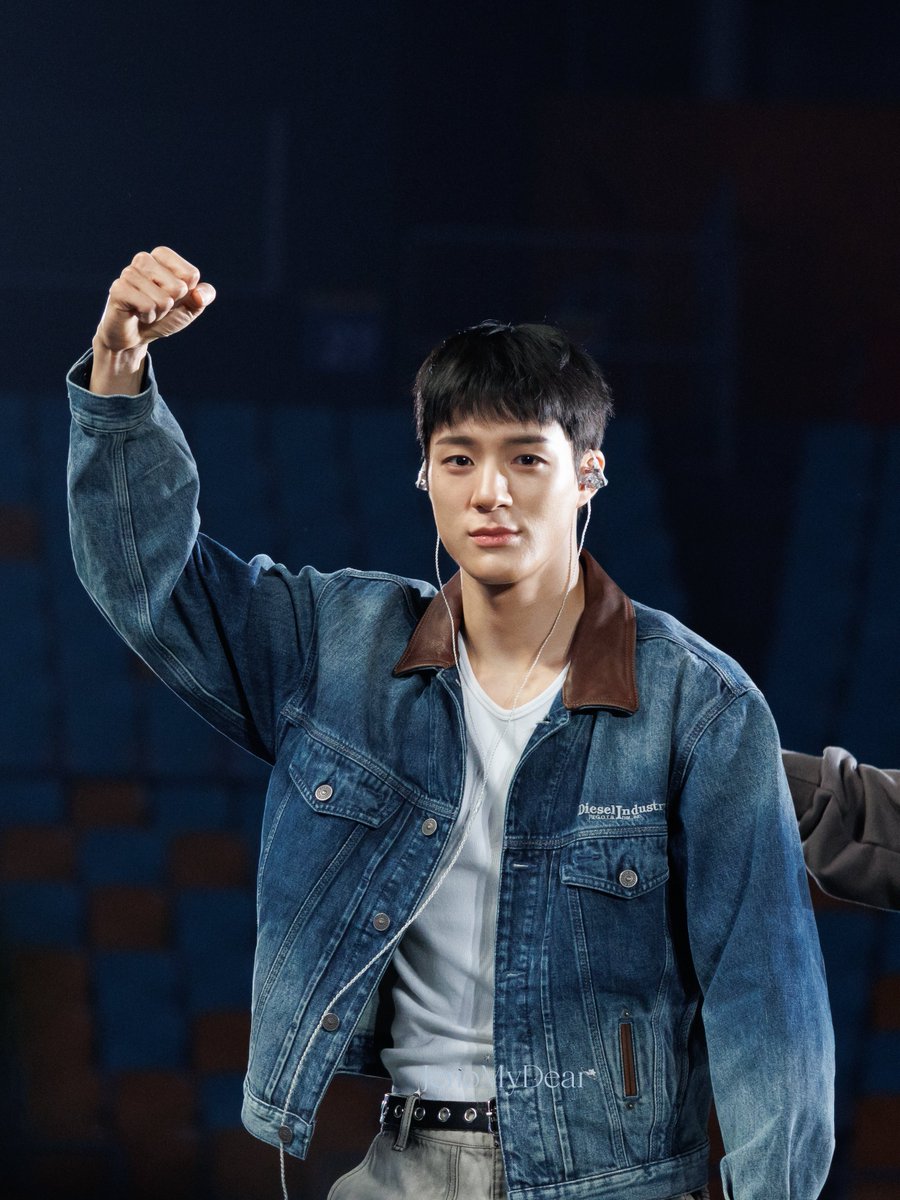 𝘑𝘦𝘯𝘰𝘔𝘺𝘋𝘦𝘢𝘳 tweet media