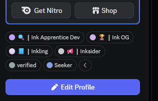 donotmint.base.eth tweet media