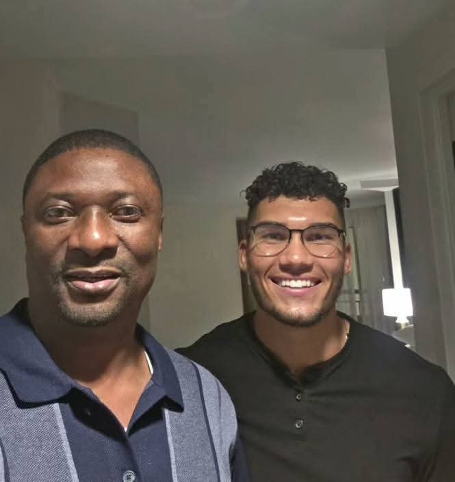 Safiyanu tweet media