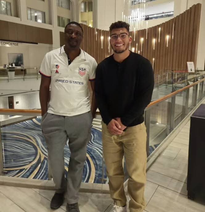 Safiyanu tweet media