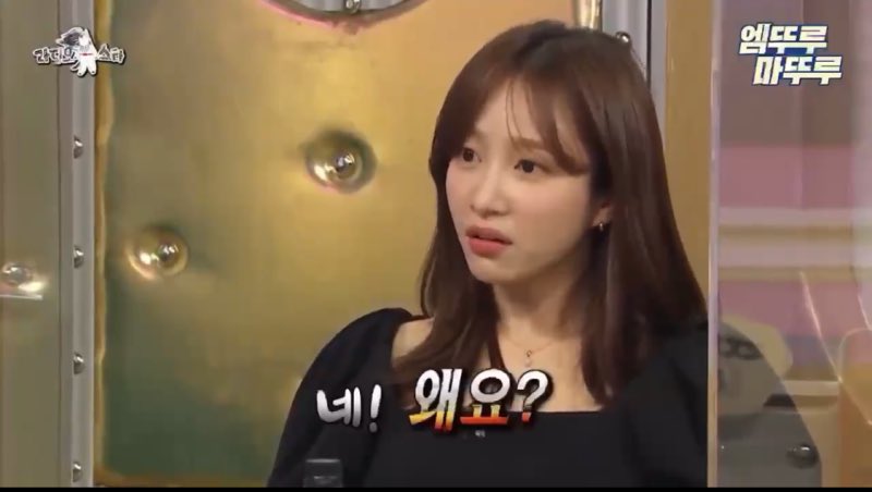 키미테 tweet media