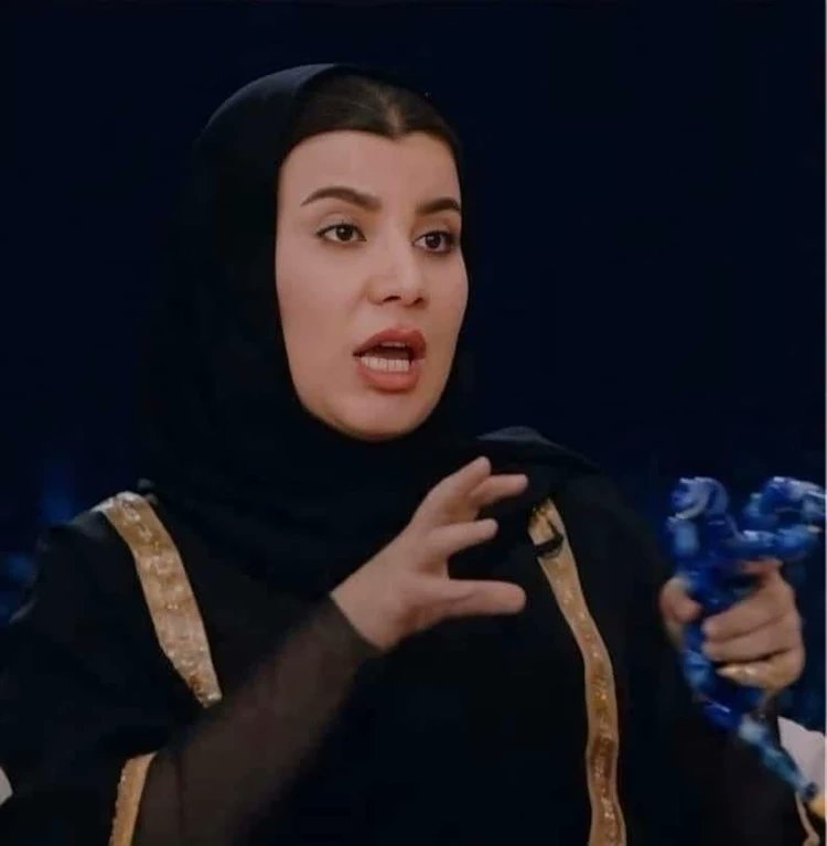 يوسف سيرجو - Youssef Sergo tweet media