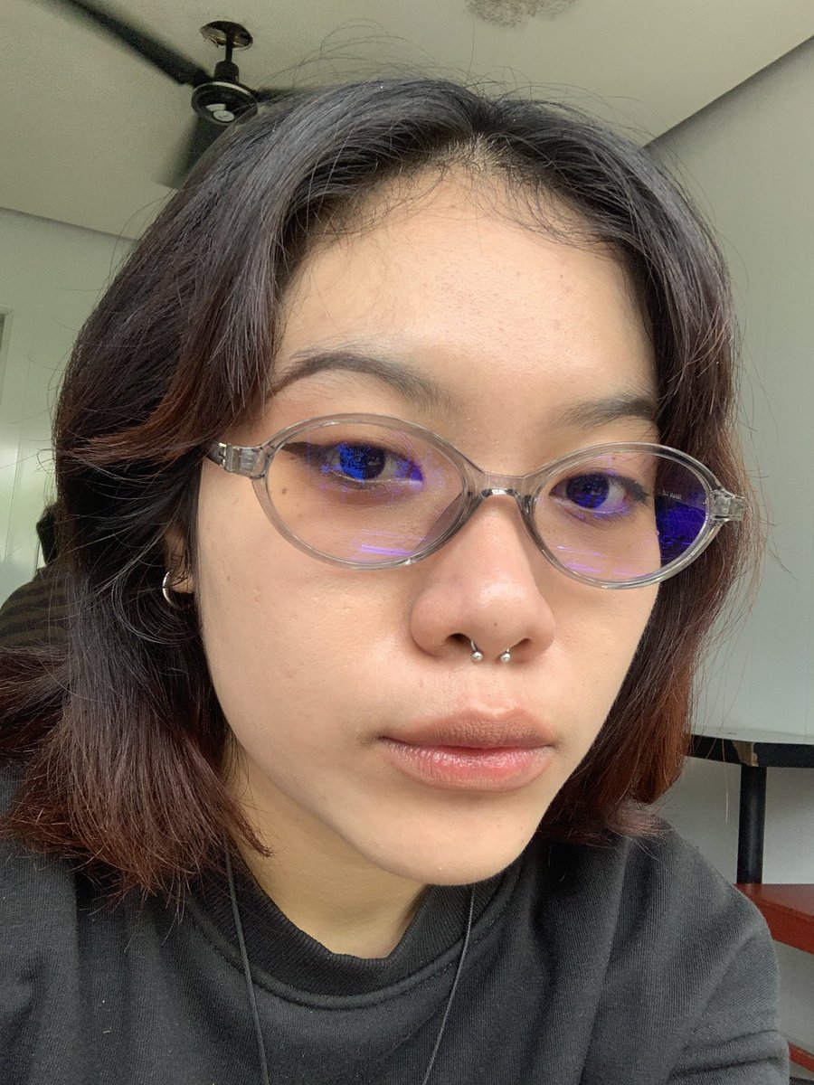 voidbible tweet media