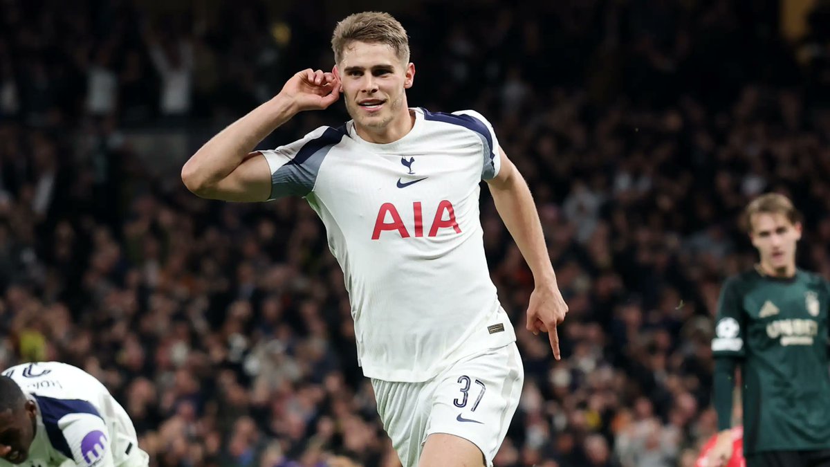 Manchester United Forever tweet media