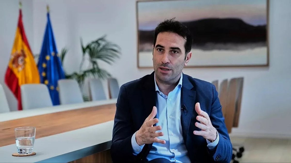 Abdullah ACAR tweet media