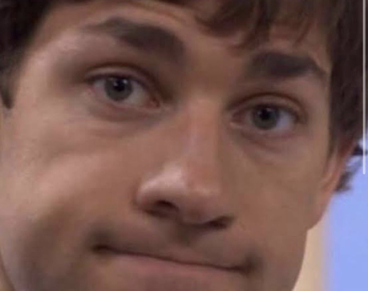 <a href="/TonyMichaelX/">TONY</a> My face anytime I translate a Japanese tweet