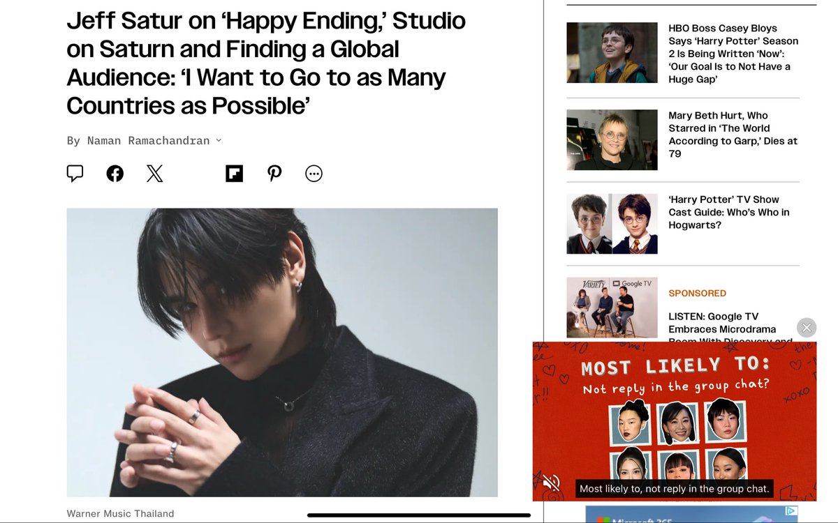 JEDIYUTH tweet media