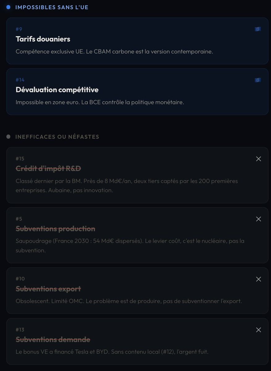 Joan Larroumec tweet media