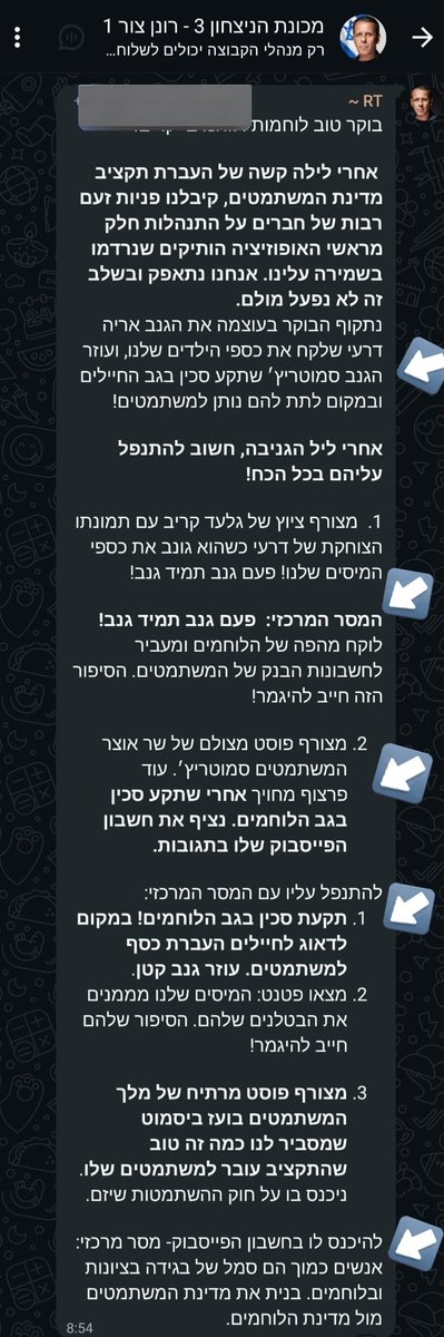 ארבלאו צייד הטונות 🇵🇹 tweet media