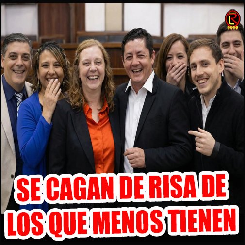 Julio Laboranti tweet media