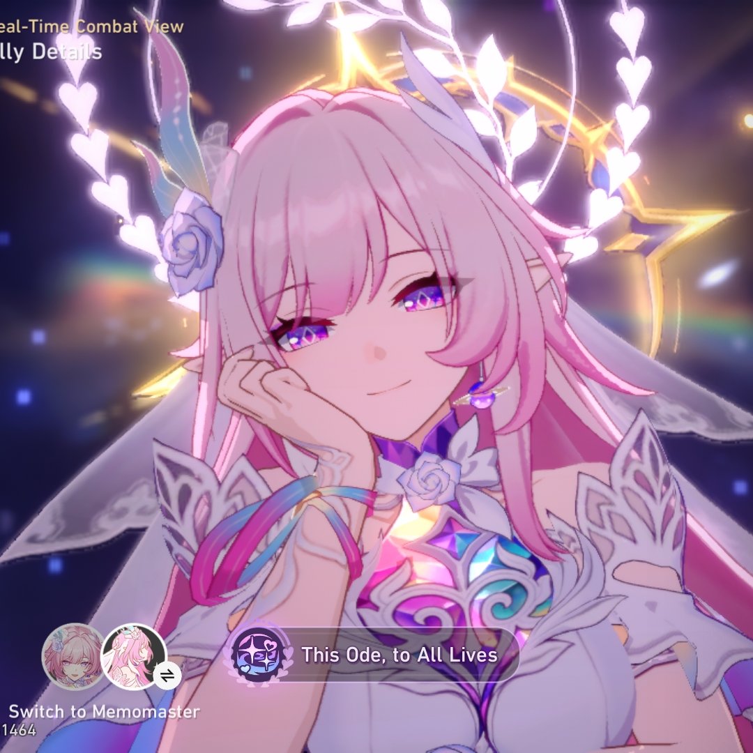 🎭 moon 🪐(201/1000) for 5* sampo!!! tweet media