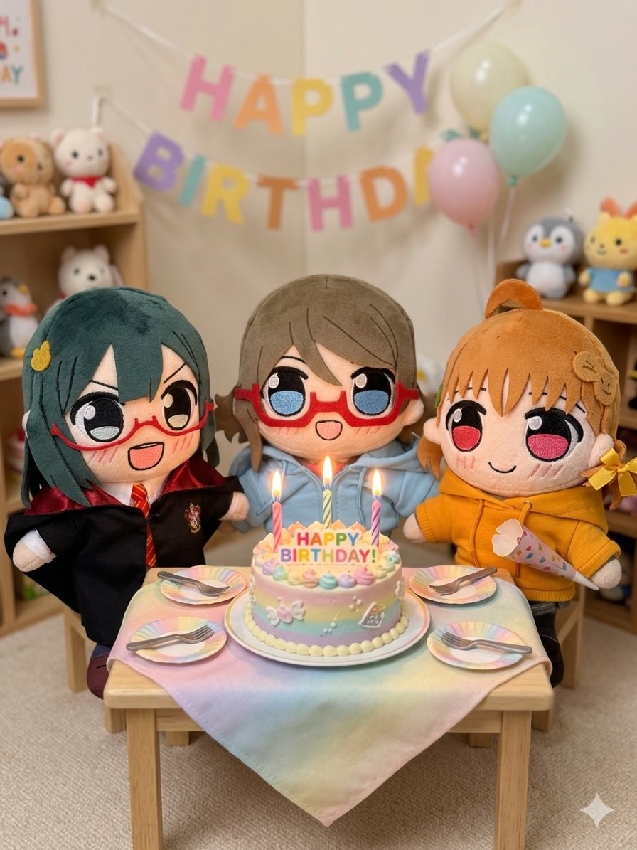 ゆきか tweet media