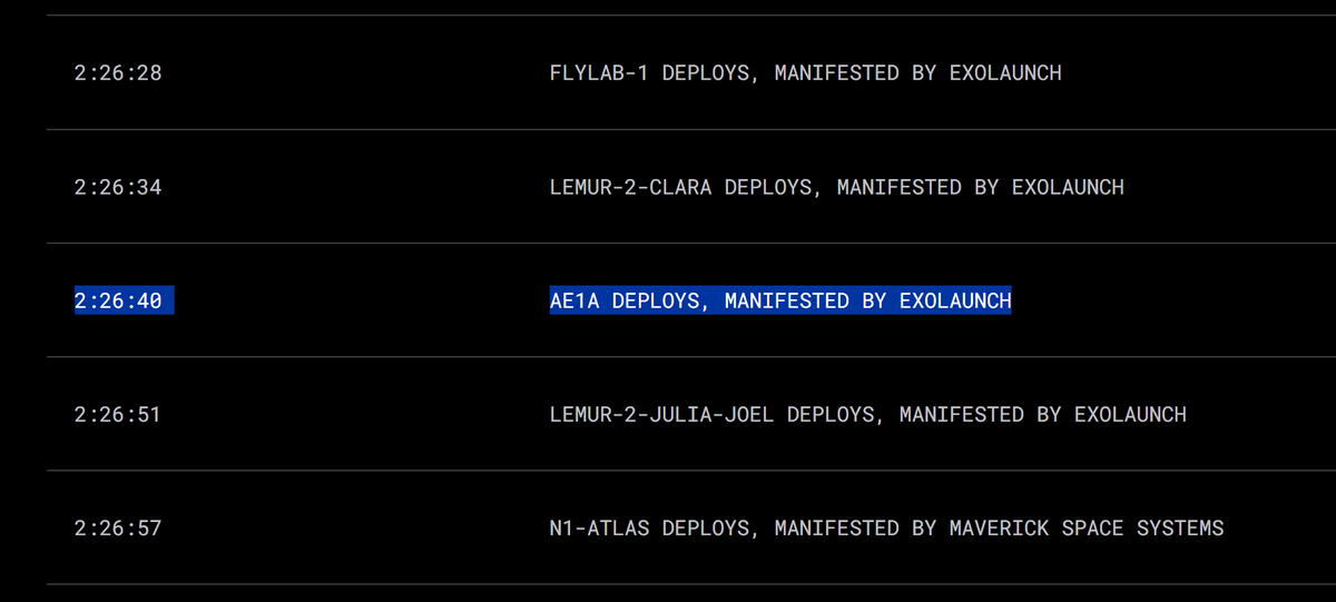 溶けかけてるうさぎ tweet media