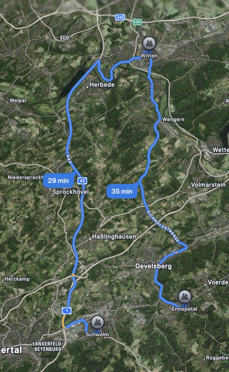 Catherine Lysistrata tweet media